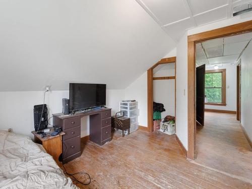 9596 Highway 8, Caledonia, NS 