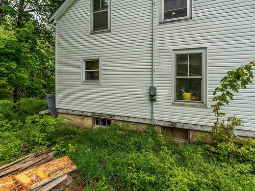 9596 Highway 8, Caledonia, NS 