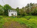 9596 Highway 8, Caledonia, NS 
