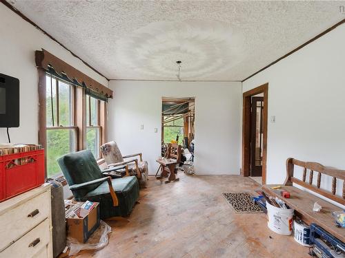 9596 Highway 8, Caledonia, NS 