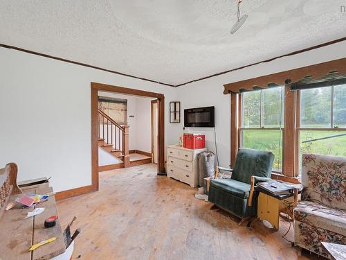 9596 Highway 8, Caledonia, NS 