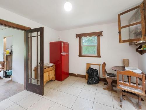 9596 Highway 8, Caledonia, NS 