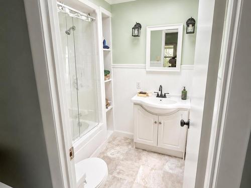73 Old Post Road, Barrington, NS 