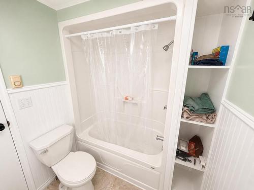 73 Old Post Road, Barrington, NS 
