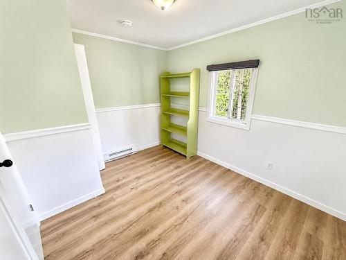 73 Old Post Road, Barrington, NS 