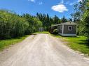 73 Old Post Road, Barrington, NS 
