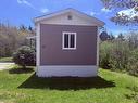 73 Old Post Road, Barrington, NS 