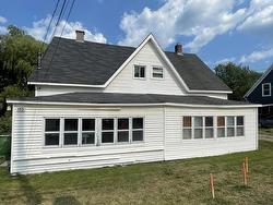 113 Rutherford Street Stellarton, NS B0K 1S0