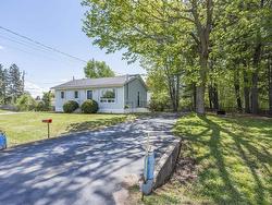 5 Maplewood Lane Kingston, NS B0P 1R0