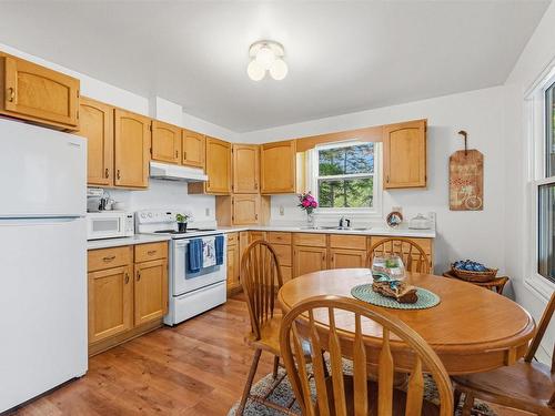 65 Eagle Rock Drive, Franey Corner, NS 
