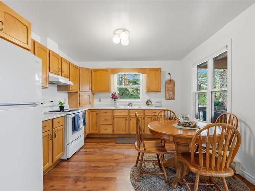 65 Eagle Rock Drive, Franey Corner, NS 