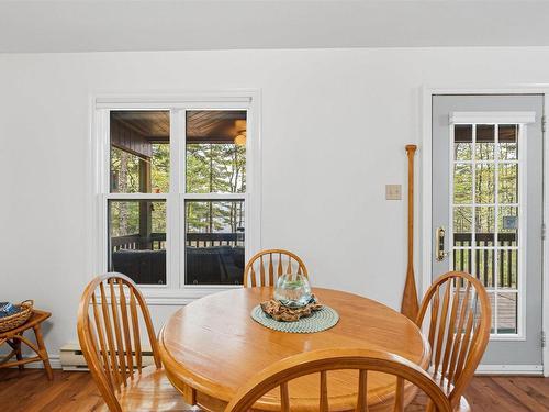 65 Eagle Rock Drive, Franey Corner, NS 
