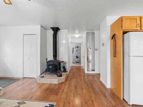 65 Eagle Rock Drive, Franey Corner, NS 