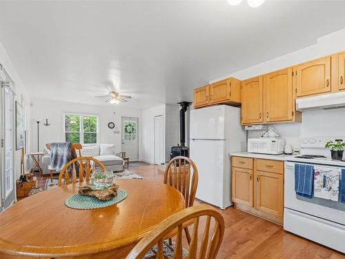 65 Eagle Rock Drive, Franey Corner, NS 