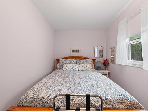 65 Eagle Rock Drive, Franey Corner, NS 