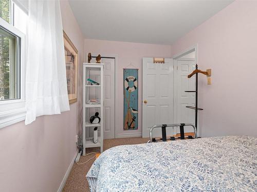 65 Eagle Rock Drive, Franey Corner, NS 