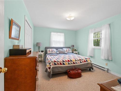 65 Eagle Rock Drive, Franey Corner, NS 