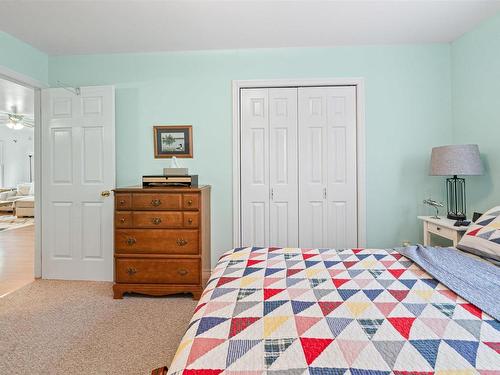 65 Eagle Rock Drive, Franey Corner, NS 