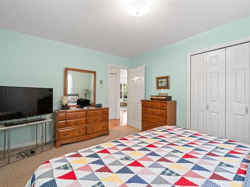 65 Eagle Rock Drive, Franey Corner, NS 