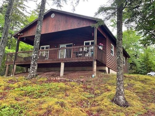 65 Eagle Rock Drive, Franey Corner, NS 