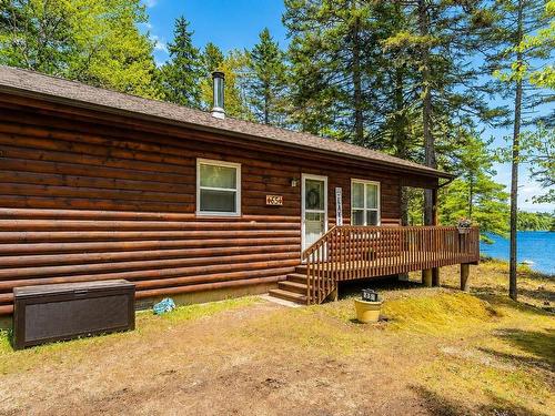 65 Eagle Rock Drive, Franey Corner, NS 