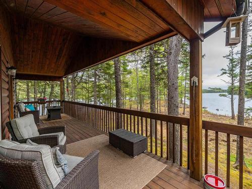 65 Eagle Rock Drive, Franey Corner, NS 
