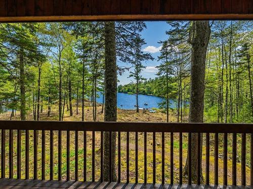 65 Eagle Rock Drive, Franey Corner, NS 
