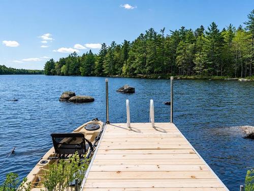 65 Eagle Rock Drive, Franey Corner, NS 