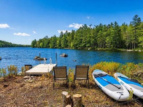 65 Eagle Rock Drive, Franey Corner, NS 