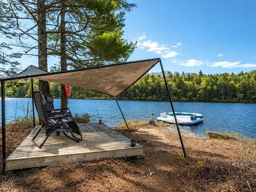 65 Eagle Rock Drive, Franey Corner, NS 