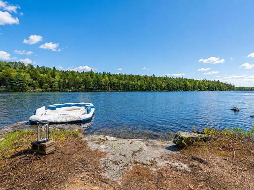 65 Eagle Rock Drive, Franey Corner, NS 