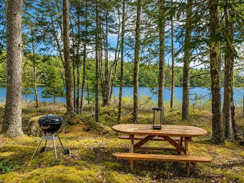 65 Eagle Rock Drive, Franey Corner, NS 