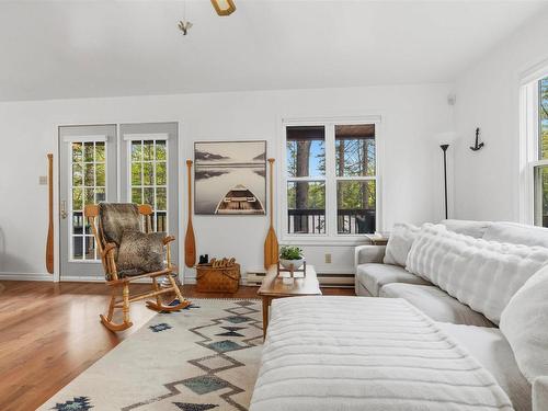 65 Eagle Rock Drive, Franey Corner, NS 