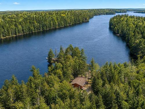65 Eagle Rock Drive, Franey Corner, NS 