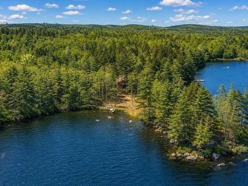 65 Eagle Rock Drive, Franey Corner, NS 