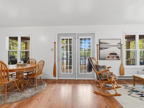 65 Eagle Rock Drive, Franey Corner, NS 