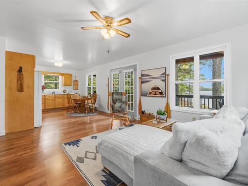 65 Eagle Rock Drive, Franey Corner, NS 