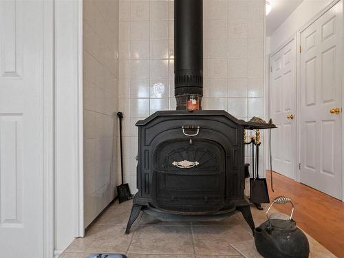 65 Eagle Rock Drive, Franey Corner, NS 