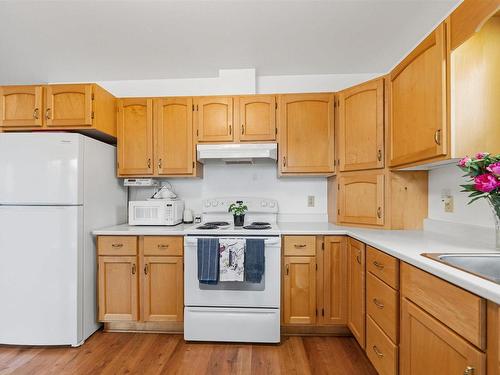 65 Eagle Rock Drive, Franey Corner, NS 