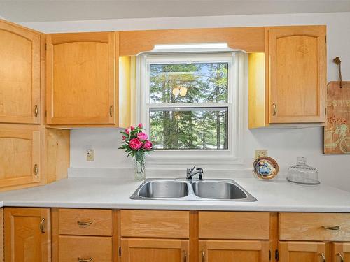 65 Eagle Rock Drive, Franey Corner, NS 