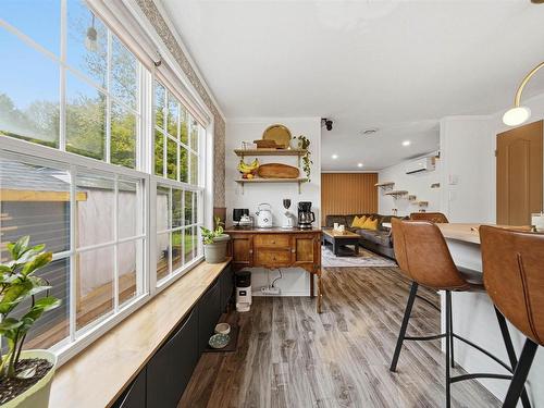 204 Circle Drive, Lake Echo, NS 
