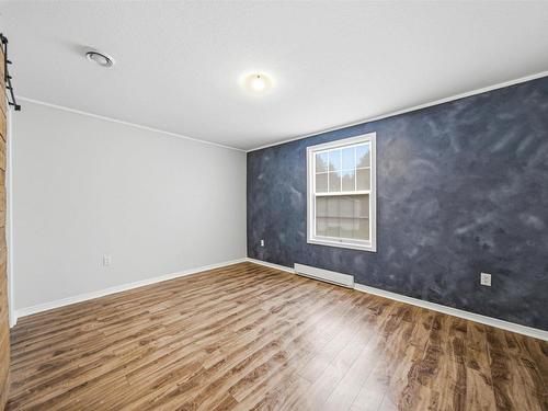 204 Circle Drive, Lake Echo, NS 