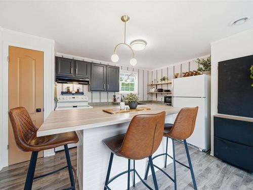 204 Circle Drive, Lake Echo, NS 