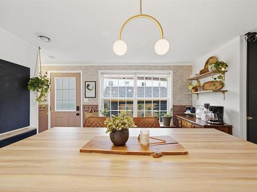 204 Circle Drive, Lake Echo, NS 