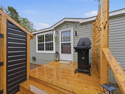 204 Circle Drive, Lake Echo, NS 