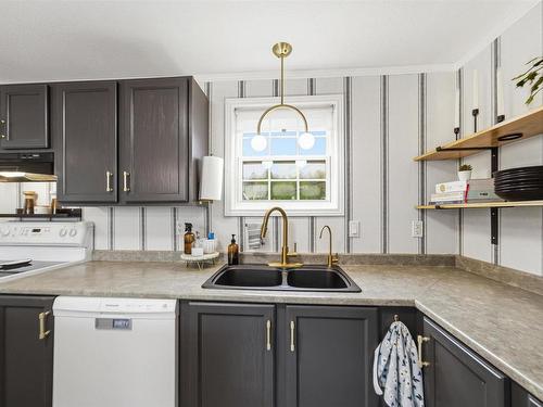 204 Circle Drive, Lake Echo, NS 
