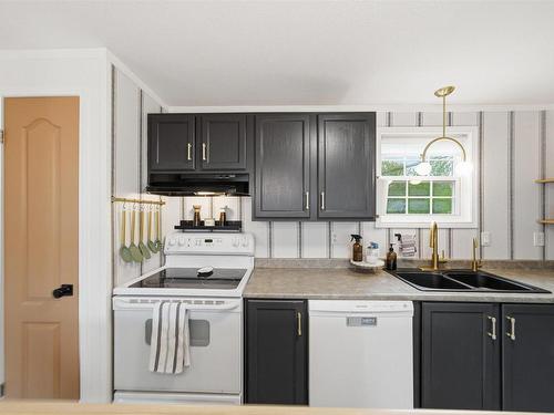 204 Circle Drive, Lake Echo, NS 