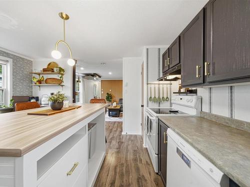204 Circle Drive, Lake Echo, NS 