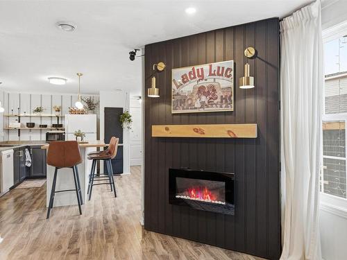 204 Circle Drive, Lake Echo, NS 