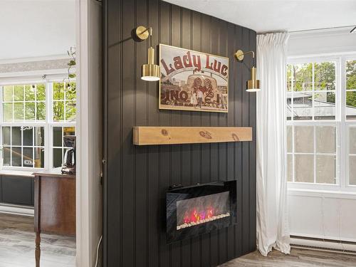 204 Circle Drive, Lake Echo, NS 